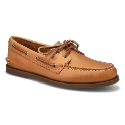 Sperry Men's Authentic Original Boat Shoe - 6 Sperry Men's Authentic Original Boat Shoe - -Sperry 0197640 XXX
