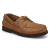 Sperry Men's Mako Boat Shoe - Oak