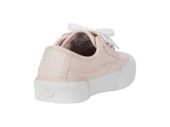 Sperry Kids Soletide (Toddler/Little Kid) -Sperry 511Nw3wgnYL