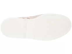 Sperry Authentic Original Float -Sperry 513AZHOUO3S