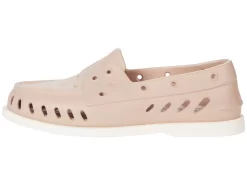 Sperry Authentic Original Float -Sperry 513vQj4H0DS