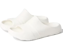 Sperry Windward Float Slide