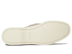 Sperry A/O 2-Eye Pin Perf 8 Sperry A/O 2-Eye Pin Perf -Sperry 516bOzfIToL