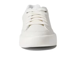 Sperry Breaker Plushstep Core 11 Sperry Breaker Plushstep Core -Sperry 51ZijUwn88L