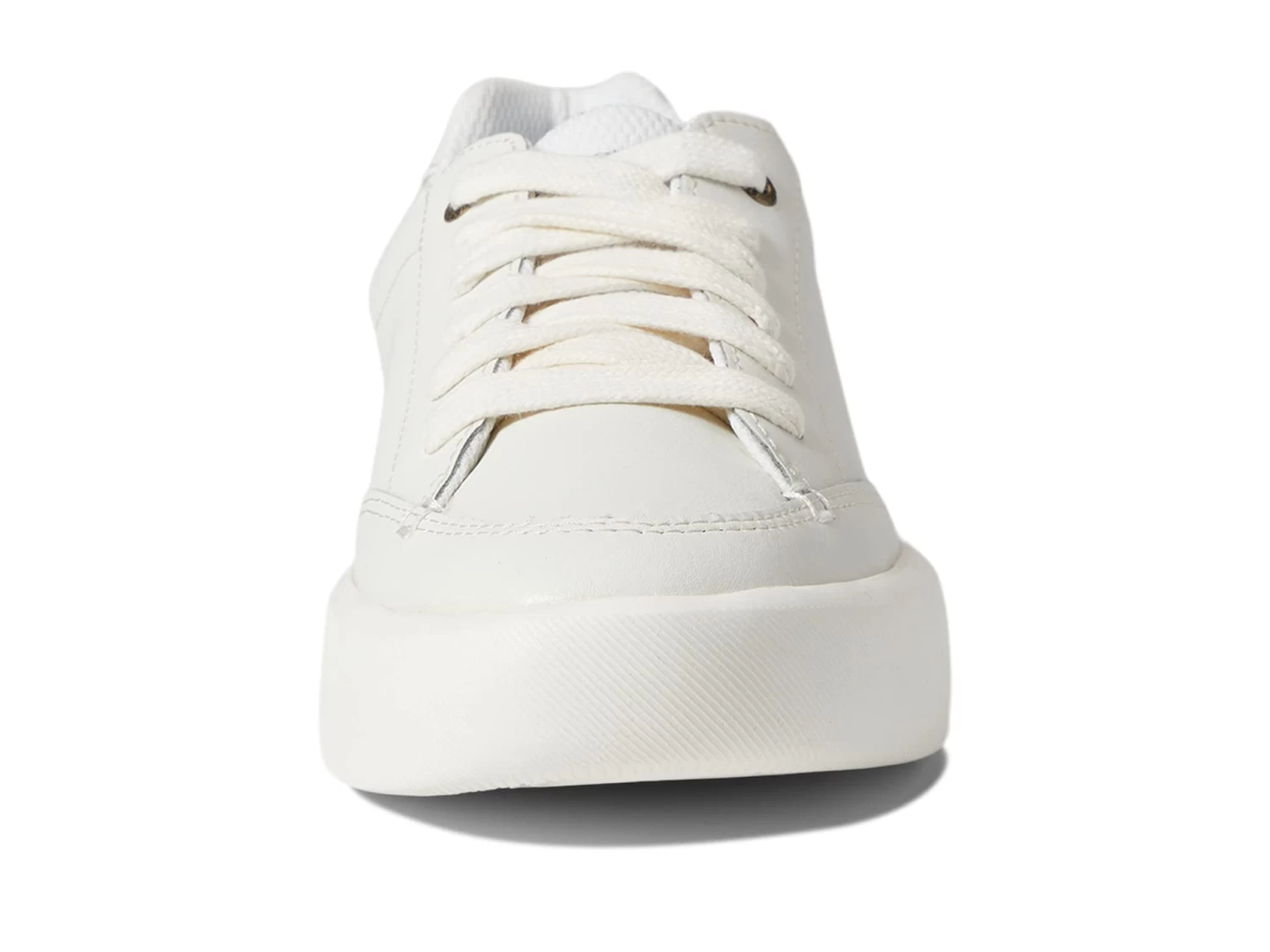 Sperry Breaker Plushstep Core 6 Sperry Breaker Plushstep Core - Image 6