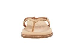 Sperry Waveside Plushwave Thong 11 Sperry Waveside Plushwave Thong -Sperry 51aNnQvPkGS