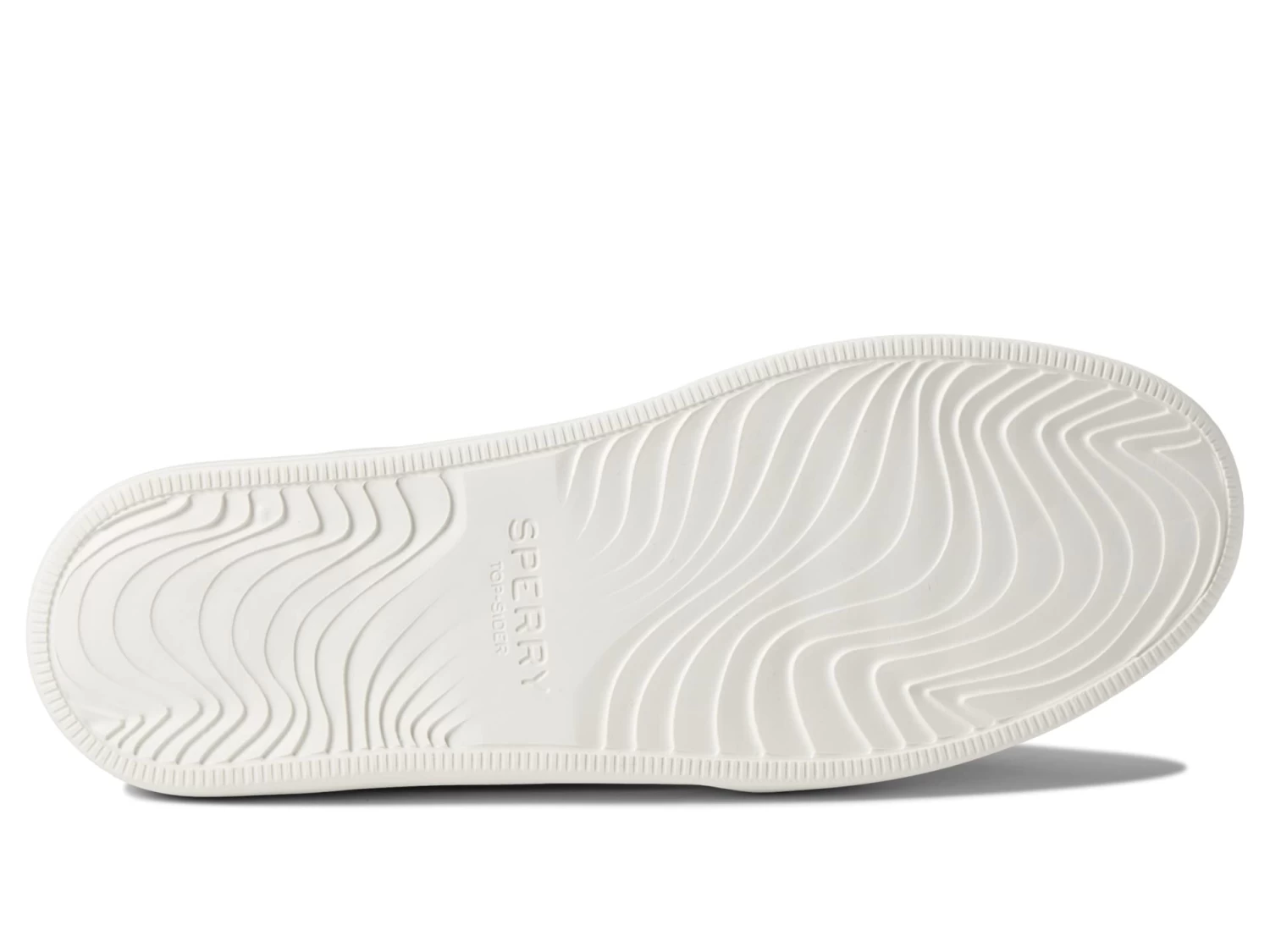 Sperry Breaker Plushstep Core 3 Sperry Breaker Plushstep Core - Image 3