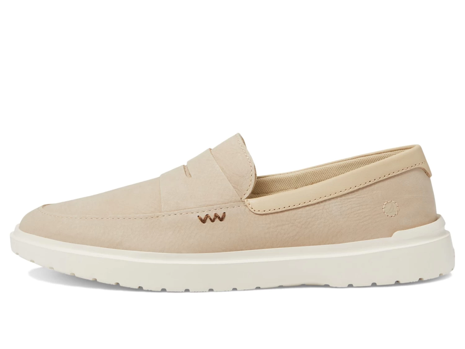 Sperry Cabo II Penny 4 Sperry Cabo II Penny - Image 4