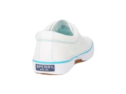 Sperry Halyard CVO Retro Pop -Sperry 51kQDOA5GNS
