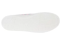 Sperry Shorefront LTT -Sperry 51pjAoETLeL