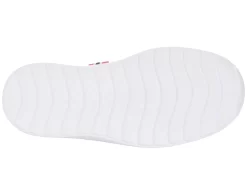 Sperry Kids Port Mast Plushwave MJ (Toddler) 8 Sperry Kids Port Mast Plushwave MJ (Toddler) -Sperry 51qC9592g3L