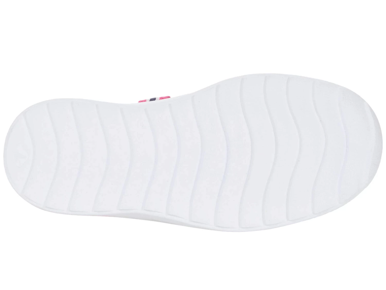 Sperry Kids Port Mast Plushwave MJ (Toddler) 3 Sperry Kids Port Mast Plushwave MJ (Toddler) - Image 3