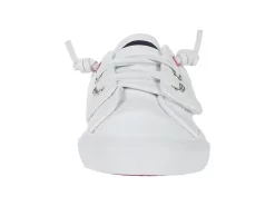 Sperry Kids Pier Wave Jr (Toddler/Little Kid) -Sperry 51vrX4bHKwS