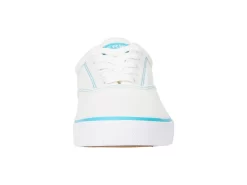 Sperry Halyard CVO Retro Pop -Sperry 51y2ToJuFxS