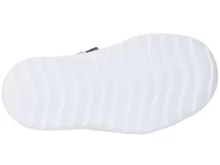 Sperry Kids Port Mast Plushwave MJ (Toddler/Little Kid) -Sperry 51yvyXaT3aL