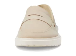 Sperry Cabo II Penny 11 Sperry Cabo II Penny -Sperry 51z0knDuMQL