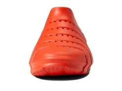 Sperry Water Strider -Sperry 61 7eikfKCL