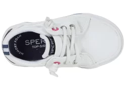 Sperry 20 Sperry -Sperry 61 QIFdf1rS