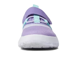 Sperry Kids Coastal Break (Toddler/Little Kid) 11 Sperry Kids Coastal Break (Toddler/Little Kid) -Sperry 61 xxLqlZJL
