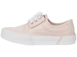 Sperry Kids Soletide (Toddler/Little Kid) -Sperry 610 WuWIQWL