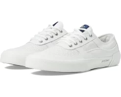 Sperry Soletide Seacycled