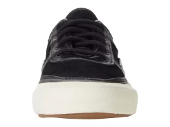 Sperry Sperry X John Legend Goldcup Soletide -Sperry 610LadLb9L