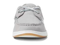 Sperry Coastfish 2-Eye Woven -Sperry 610MD3YwH1L