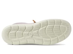 Sperry Captains Moc Hemp -Sperry 610XkOME0wL