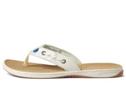 Sperry Seafish Harmony -Sperry 610dwmujNaL