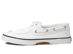 Sperry Halyard 2-Eye Saltwashed 9 Sperry Halyard 2-Eye Saltwashed -Sperry 610lPbiFBuL