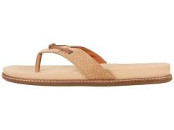 Sperry Waveside Plushwave Thong 9 Sperry Waveside Plushwave Thong -Sperry 611Hm5O6xQS