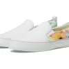 Sperry Crest Slip-On
