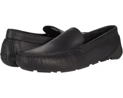 Sperry Davenport Penny