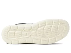 Sperry Captain's Moc Chambray 8 Sperry Captain's Moc Chambray -Sperry 613QdpcQWTL