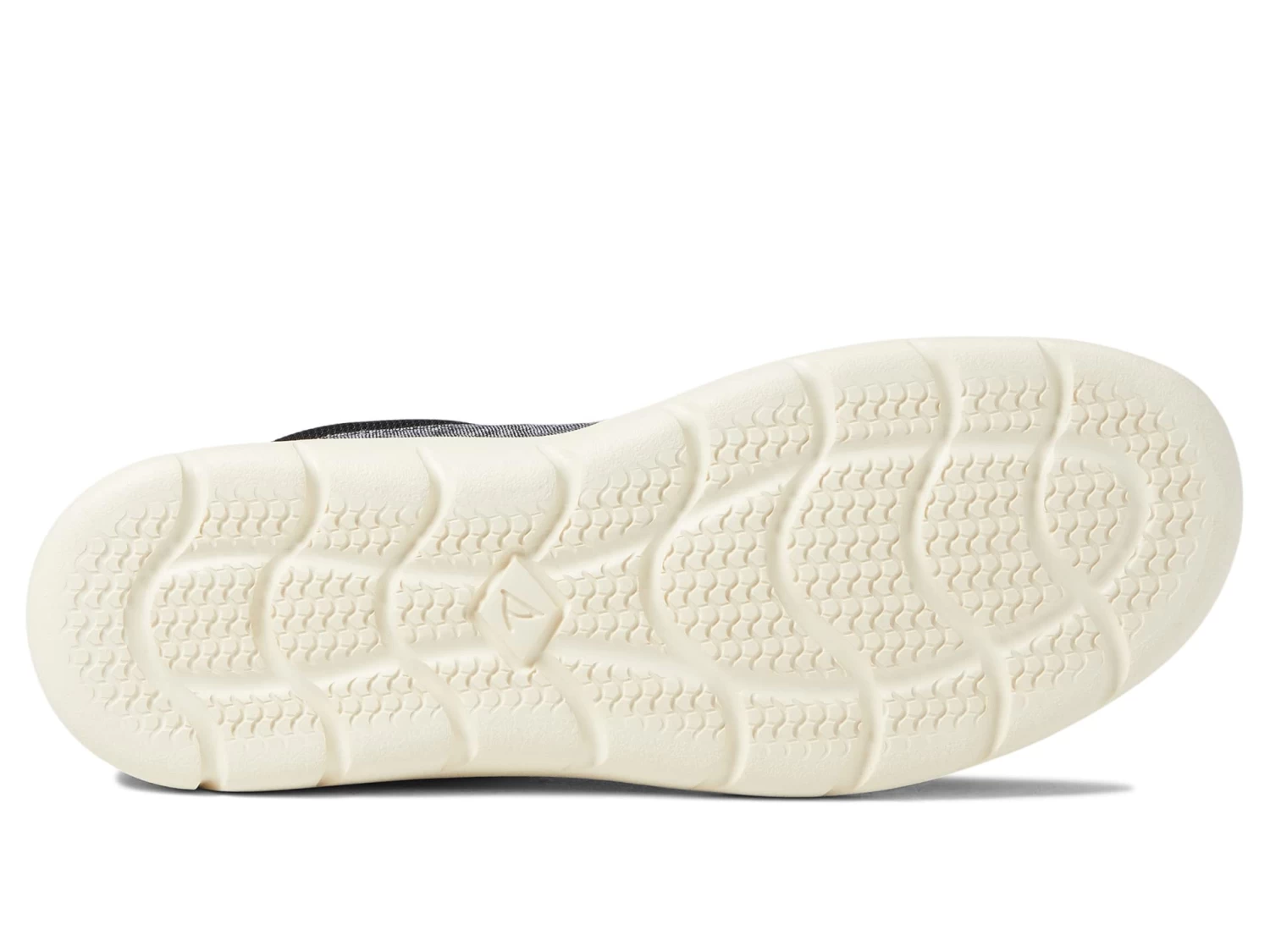 Sperry Captain's Moc Chambray 3 Sperry Captain's Moc Chambray - Image 3