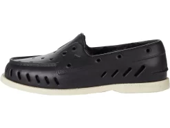 Sperry Authentic Original Float Cozy 9 Sperry Authentic Original Float Cozy -Sperry 6165G W2CL