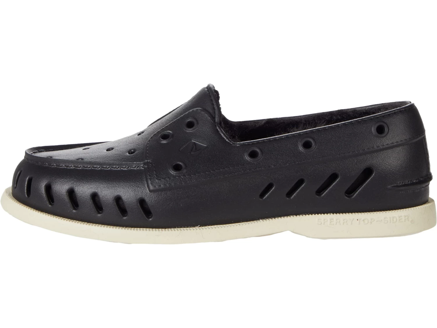 Sperry Authentic Original Float Cozy 4 Sperry Authentic Original Float Cozy - Image 4