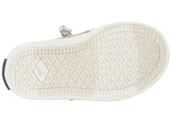 Sperry Kids Crest Vibe Jr. (Toddler/Little Kid) -Sperry 6169DTe1Q4L