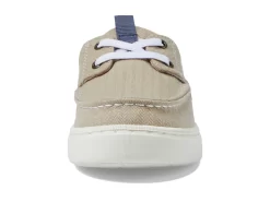 Sperry Kids Salty Lace Washable (Little Kid/Big Kid) -Sperry 616jSaSB8AL