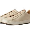 Sperry Anchor Plushwave LTT Suede