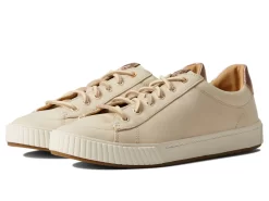 Sperry Anchor Plushwave LTT Suede