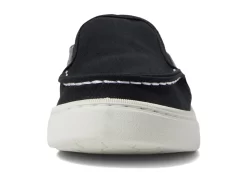 Sperry Kids Salty Washable (Little Kid/Big Kid) -Sperry 618 DZffR5L