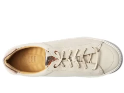 Sperry -Sperry 618cCRONA8L