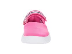 Sperry Kids Port Mast Plushwave MJ (Toddler) 11 Sperry Kids Port Mast Plushwave MJ (Toddler) -Sperry 619TQhdgCeL