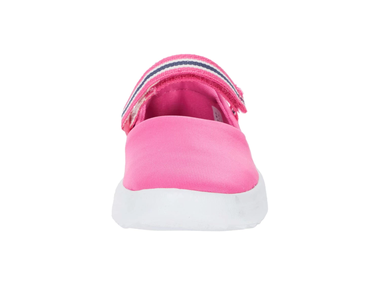 Sperry Kids Port Mast Plushwave MJ (Toddler) 6 Sperry Kids Port Mast Plushwave MJ (Toddler) - Image 6