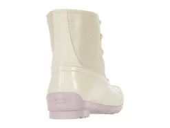 Sperry Kids Port Boot (Little Kid/Big Kid) 10 Sperry Kids Port Boot (Little Kid/Big Kid) -Sperry 61ABABrd1xL