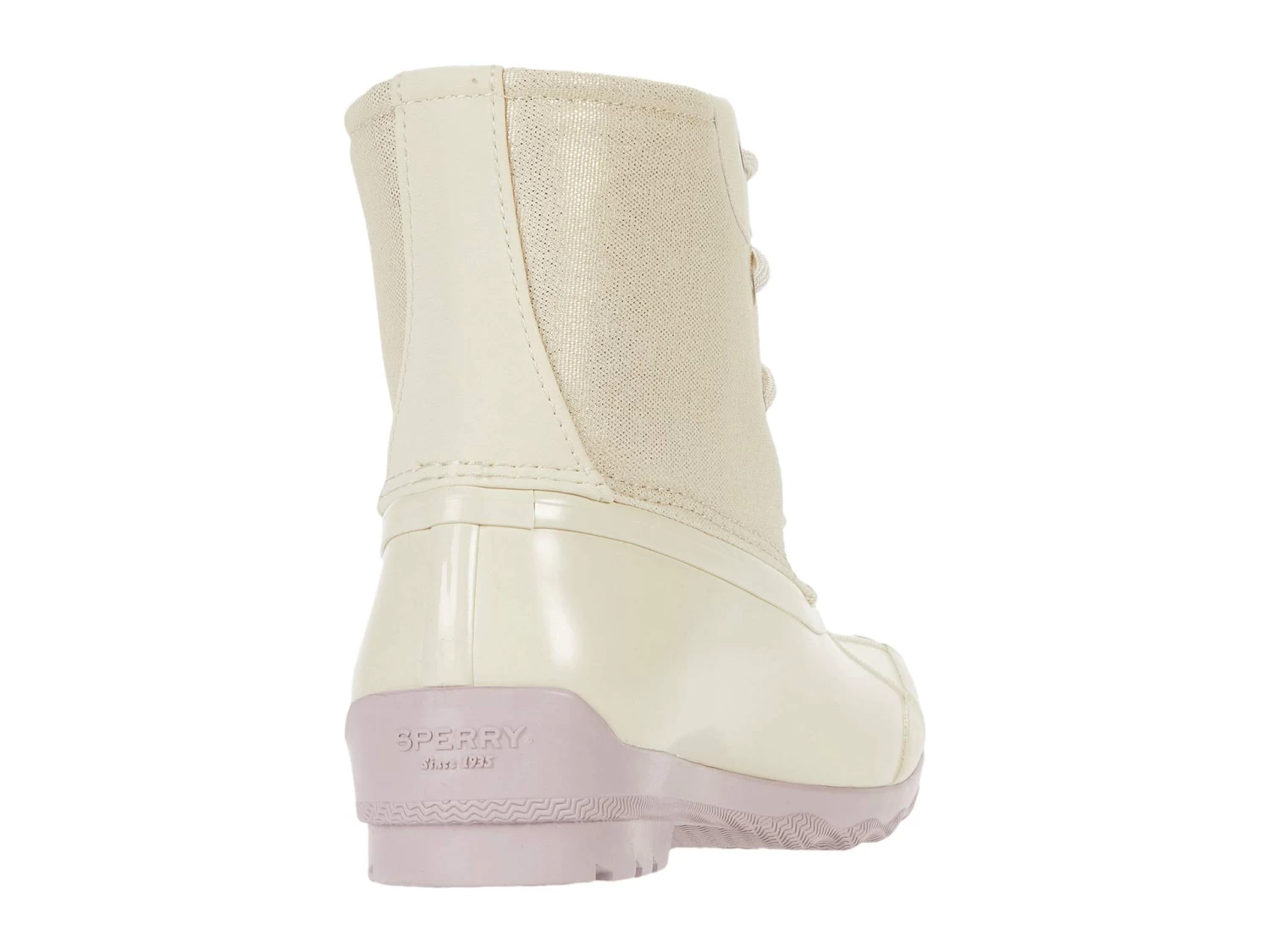 Sperry Kids Port Boot (Little Kid/Big Kid) 5 Sperry Kids Port Boot (Little Kid/Big Kid) - Image 5