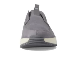 Sperry Boat Runner 11 Sperry Boat Runner -Sperry 61ACnI5TsL