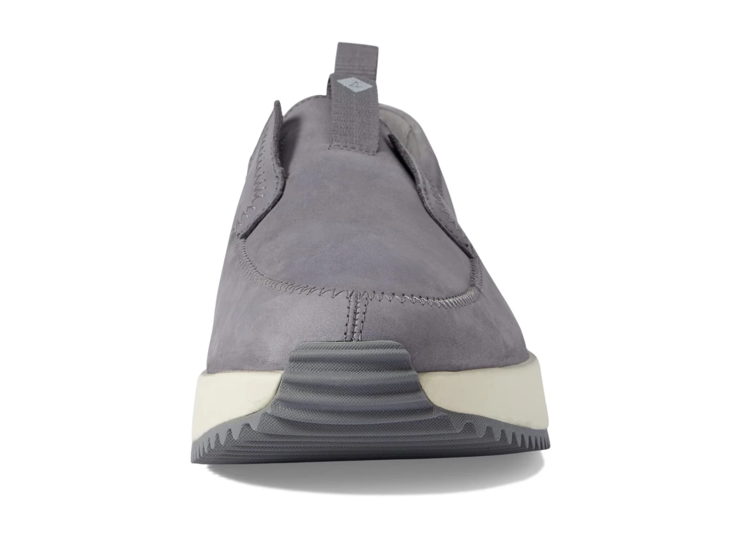 Sperry Boat Runner 6 Sperry Boat Runner - Image 6