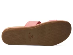 Sperry Waveside Plushwave Slide -Sperry 61ARBBQM9gL